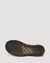 1460 PASCAL VIRGINIA BOOTS - Dr. Martens Brasil