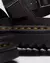 VOSS LI ATHENA LEATHER SANDALS - Dr. Martens Brasil