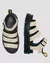 BLAIRE PISA LEATHER PLATFORM SANDALS WITH STRAP na internet