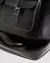 SMOOTH LEATHER WEEKENDER BAG - Dr. Martens Brasil