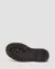 MARY JANE TUMBLED NUBUCK LEATHER BETHAN PLATFORM na internet