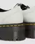 Imagem do MARY JANE TUMBLED NUBUCK LEATHER BETHAN PLATFORM