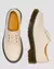 1461 VIRGINIA LEATHER SHOES