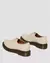 1461 VIRGINIA LEATHER SHOES - loja online