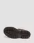 WOODARD LEATHER LACE UP ANKLE BOOTS - comprar online