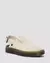 CARLSON SUEDE MULES - comprar online