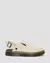 CARLSON SUEDE MULES - loja online