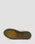 CARLSON SUEDE MULES - loja online