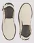 Imagem do CARLSON SUEDE MULES