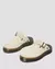 Imagem do CARLSON SUEDE MULES