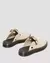 CARLSON SUEDE MULES - Dr. Martens Brasil