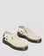 CARLSON SUEDE MULES na internet