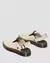 CARLSON SUEDE MULES - Dr. Martens Brasil