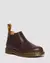 2976 CHELSEA BOOTS LO AR ROGUE LEATHER