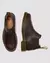 2976 CHELSEA BOOTS LO AR ROGUE LEATHER na internet