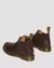 2976 CHELSEA BOOTS LO AR ROGUE LEATHER - loja online