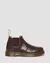 Imagem do 2976 CHELSEA BOOTS LO AR ROGUE LEATHER