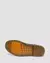 2976 CHELSEA BOOTS LO AR ROGUE LEATHER - comprar online