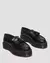 ADRIAN LOAFER QUAD PLATAFORM - Dr. Martens Brasil