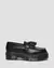 ADRIAN LOAFER QUAD PLATAFORM - loja online