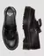 ADRIAN LOAFER QUAD PLATAFORM - comprar online
