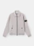 5100029 PURE WOOL_STONE ISLAND MARINA