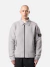 5100029 PURE WOOL_STONE ISLAND MARINA - comprar online