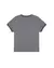 TWO TONE GRAY T-SHIRT na internet