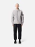 5100029 PURE WOOL_STONE ISLAND MARINA na internet