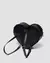 QUILTED HEART BACKPACK