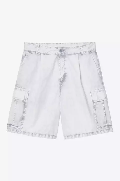 CARHARTT COLE CARGO SHORT - comprar online