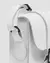 18CM LEATHER SHOULDER BAG - loja online