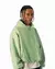 ICON ACID LIME HOODIE - loja online