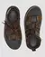 NARTILLA LEATHER SANDALS - comprar online