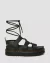 Imagem do NARTILLA LEATHER SANDALS