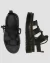 NARTILLA LEATHER SANDALS - Dr. Martens Brasil