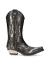 BOOT WEST M-7921-S3 - comprar online