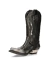 BOOT WEST M-7921-S3 - loja online