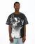 P1 TEE - comprar online