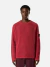 5100026 KNIT REFLECTIVE - comprar online