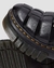RICKI FISHERMAN PLATFORM SANDALS na internet