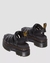 RICKI FISHERMAN PLATFORM SANDALS - Dr. Martens Brasil