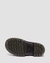 RICKI FISHERMAN PLATFORM SANDALS - comprar online
