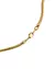 BALI NECKLACE - loja online