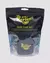 LACE UP SHOE CARE KIT - comprar online