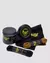 LACE UP SHOE CARE KIT na internet