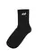 ICON SOCKS PACK - comprar online