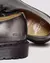 1461 x SUPREME 3-EYE OXFORD SHOES na internet