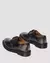 1461 x SUPREME 3-EYE OXFORD SHOES - loja online