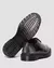 1461 x SUPREME 3-EYE OXFORD SHOES - comprar online